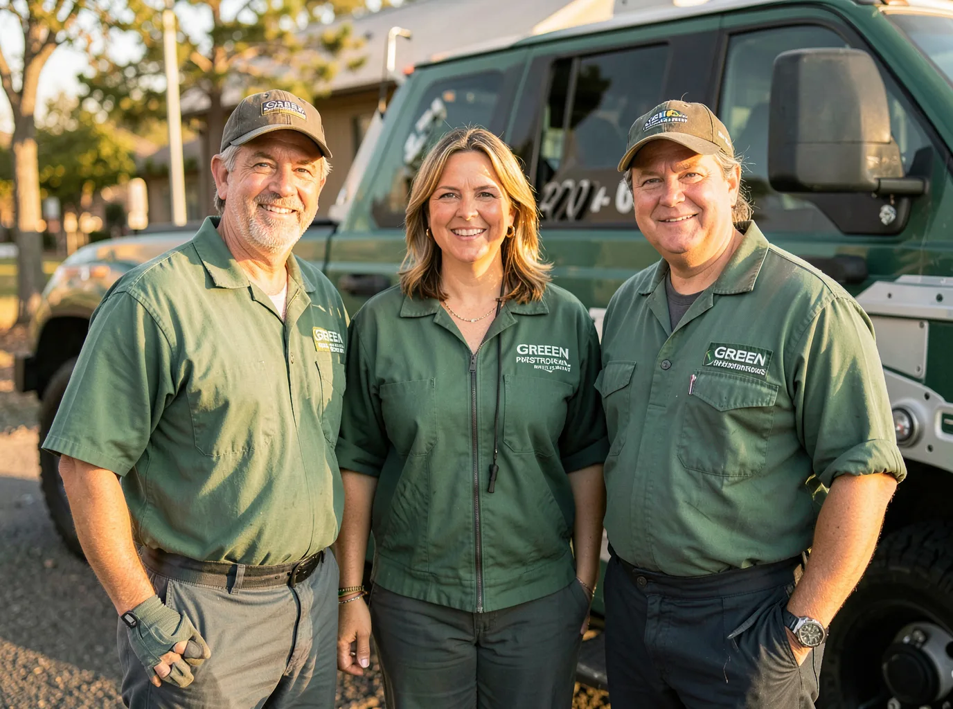 Water Damage Restoration company in Grulla, TX